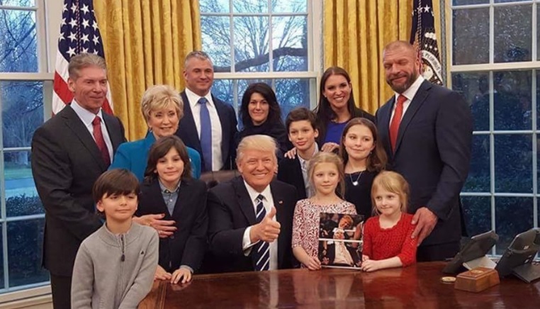 hhh.jpg
