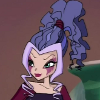 Flying-Sch-Stormy-Icon