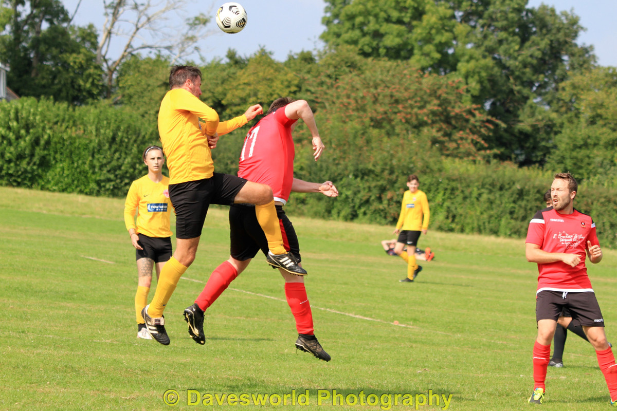 IMG 0080 — Postimages