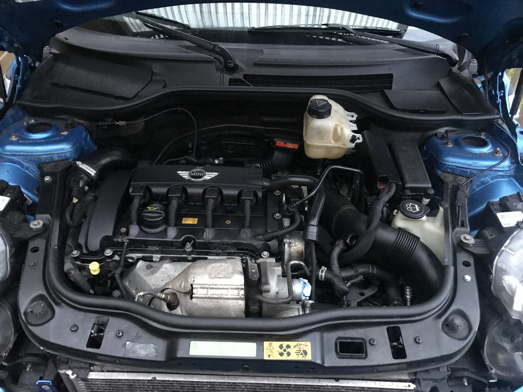 B45E3E20-E820-4D03-913A-BE361CAB2F41