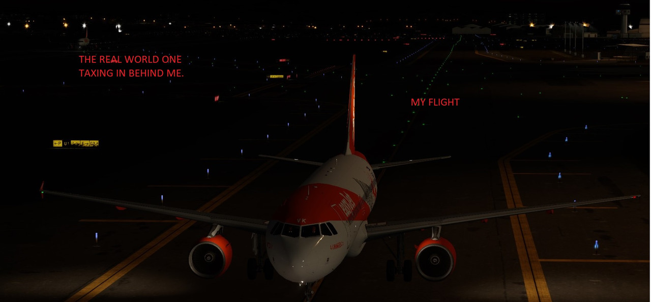 PROATC-XX.jpg