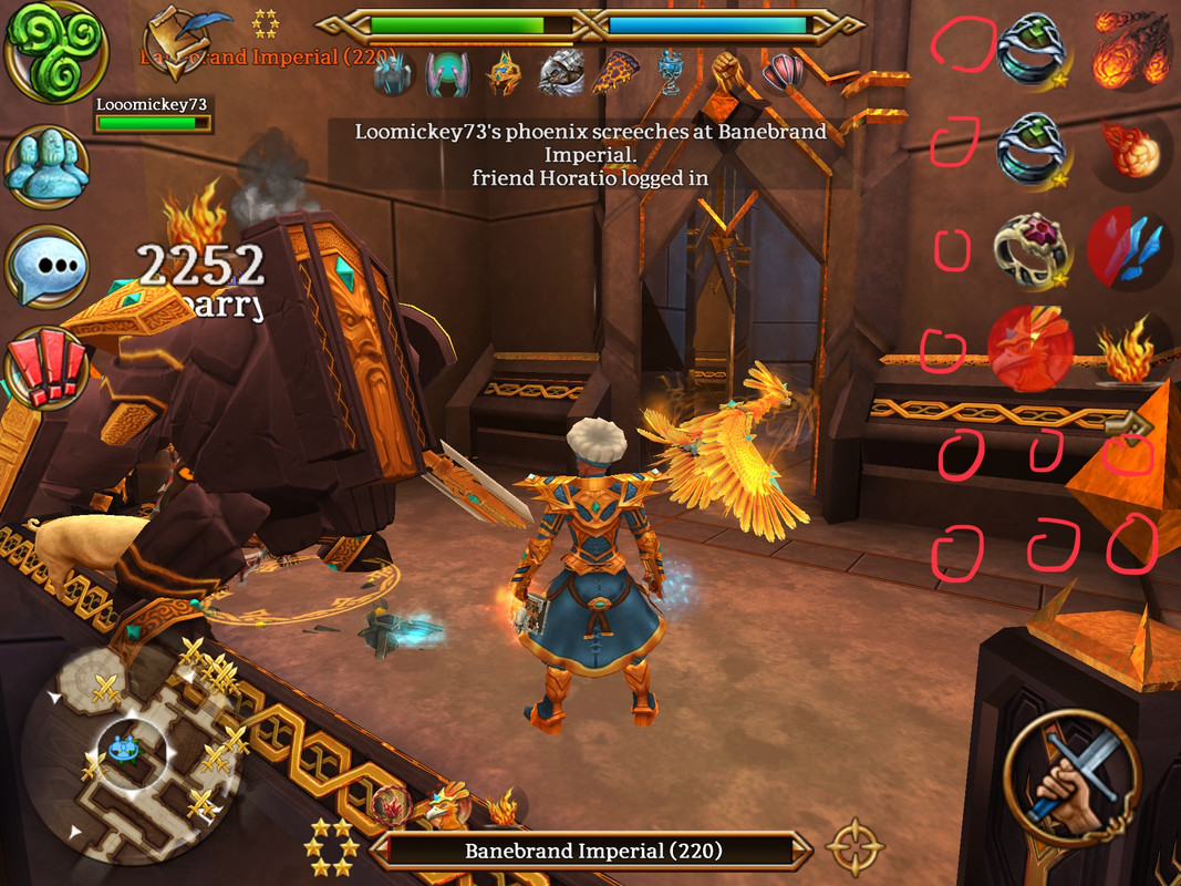 8A259909-6DDF-4919-BF2F-6DA755A02A83