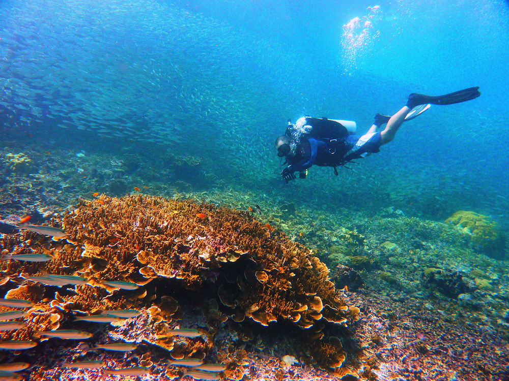 Batangas