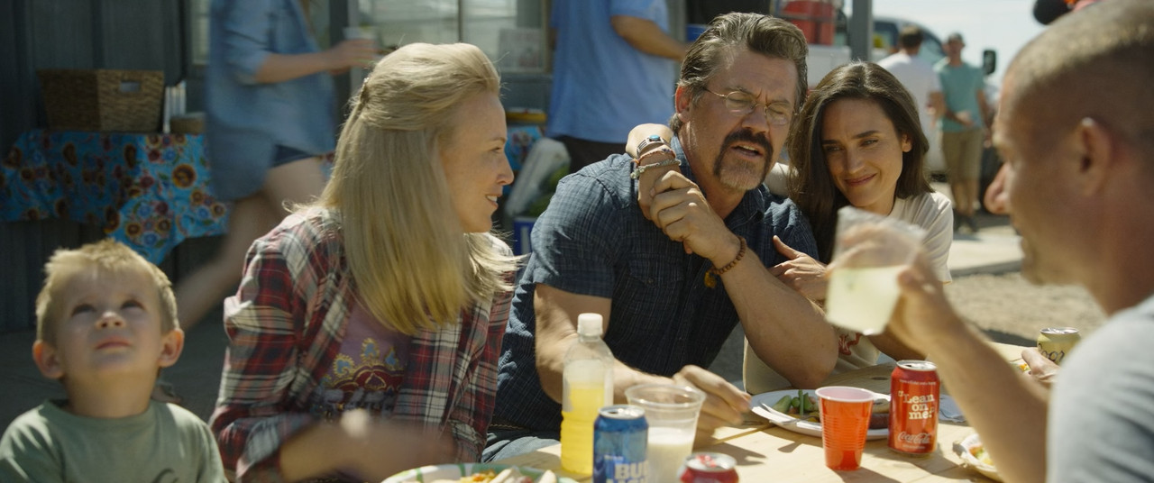 Only the Brave (2017).mkv_snapshot_00.59.51_[2018.01.31_04.31.24