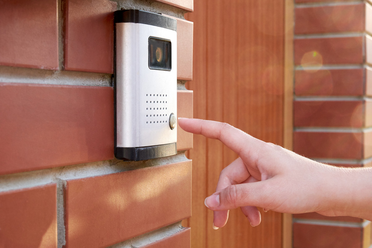 Affordable Smart Home Gadgets For Beginners