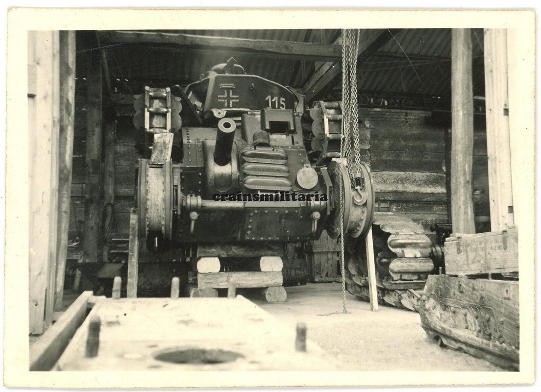 s-l1600 (5)
