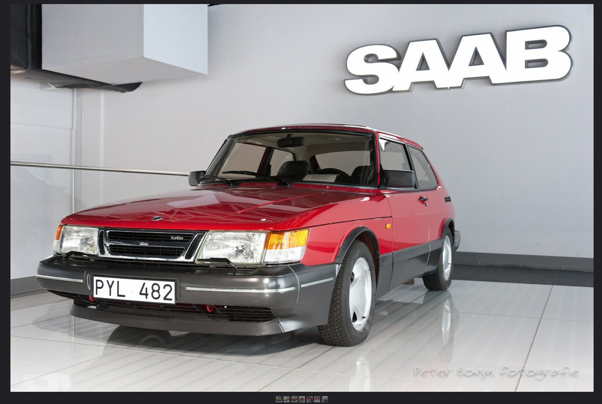 saabmuseum3