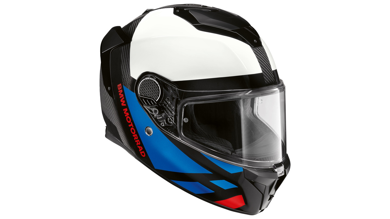 P90582933_highRes_the-new-bmw-motorrad