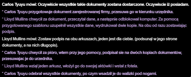 Screenshot-29.png