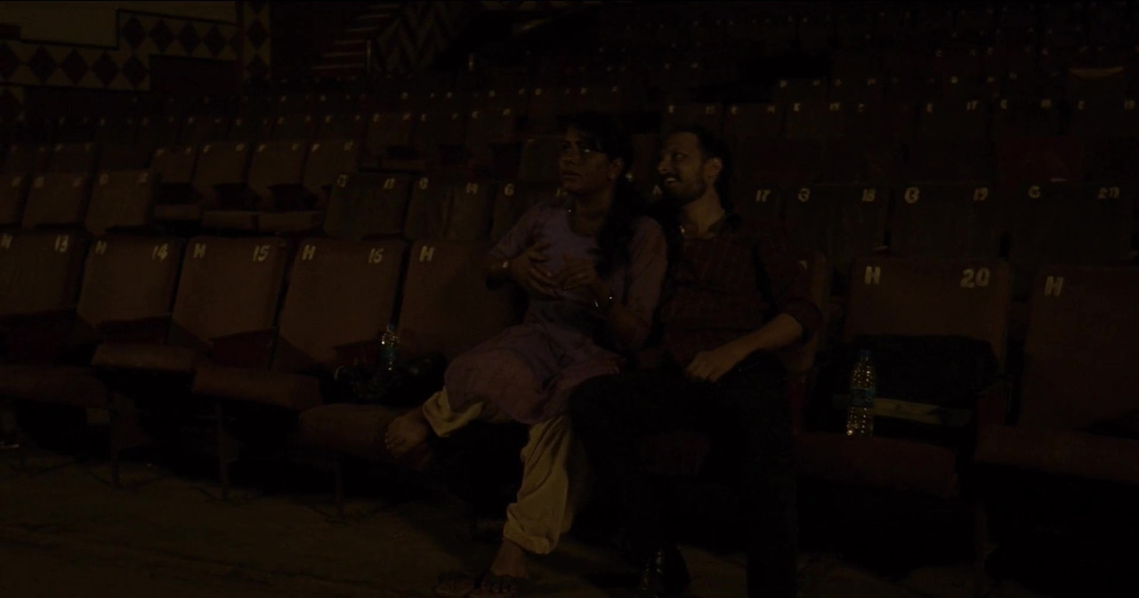 vlcsnap-2025-03-23-23h52m06s338