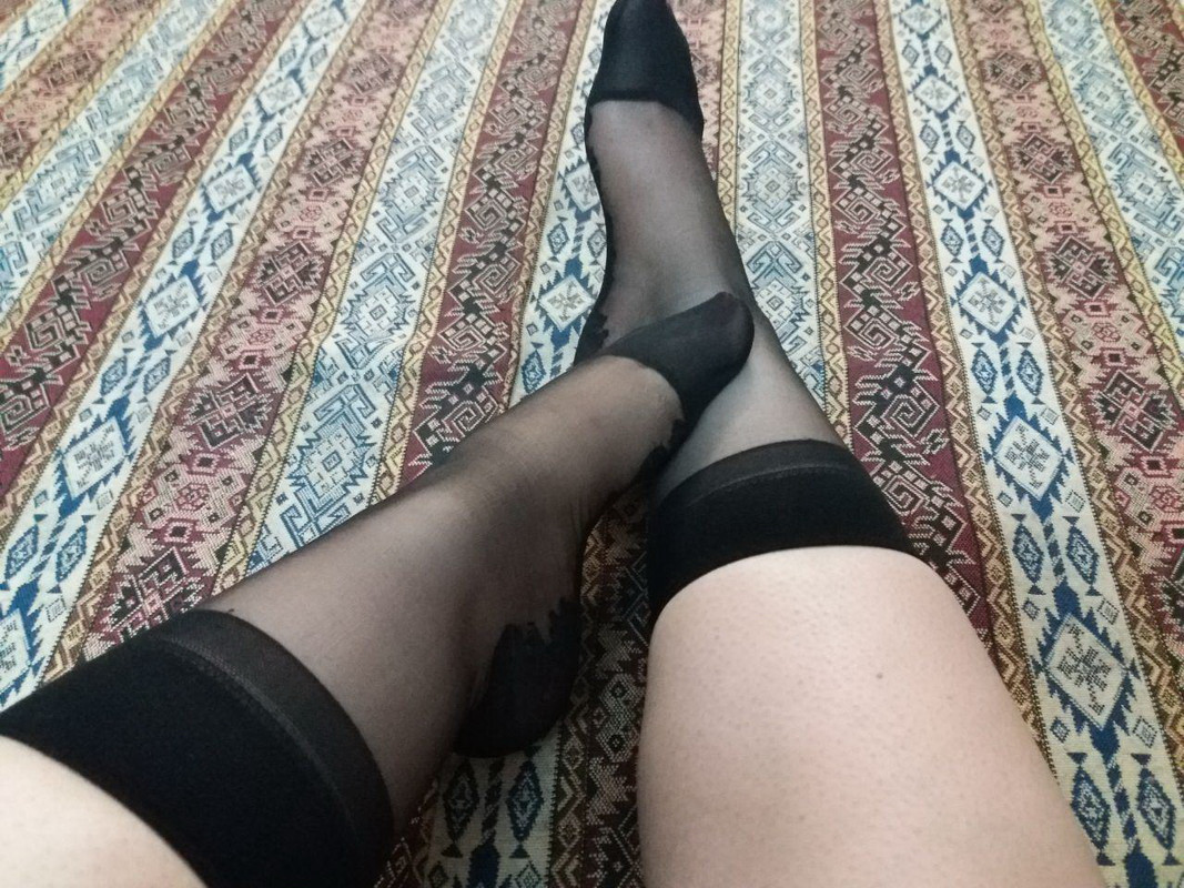 photo_۲۰۱۷-۰۱-۲۱_۱۷-۰۵-۴۶_000