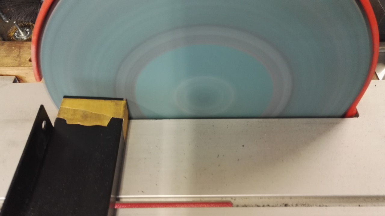 IMG_20180403_172435 (Medium)