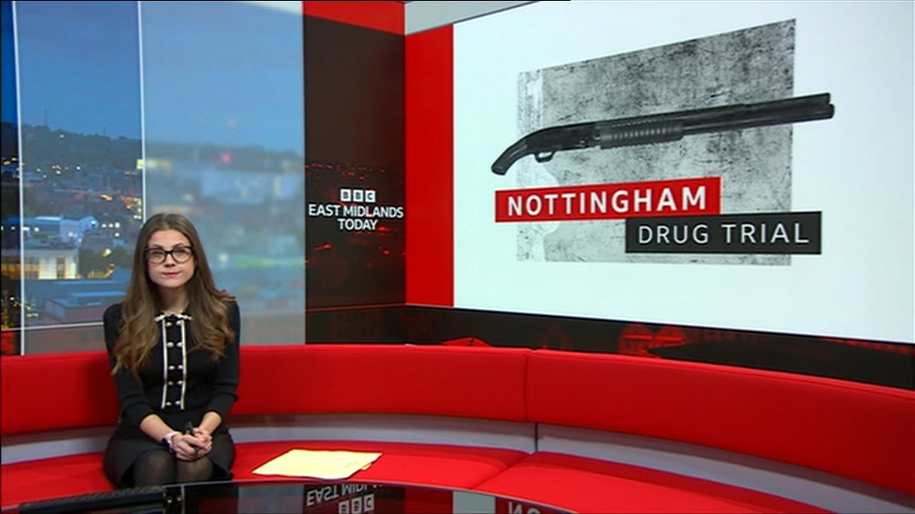01.23 - 22.30.00 - East Midlands Today. The latest news, sport and we....ts_snapshot_09.49.029