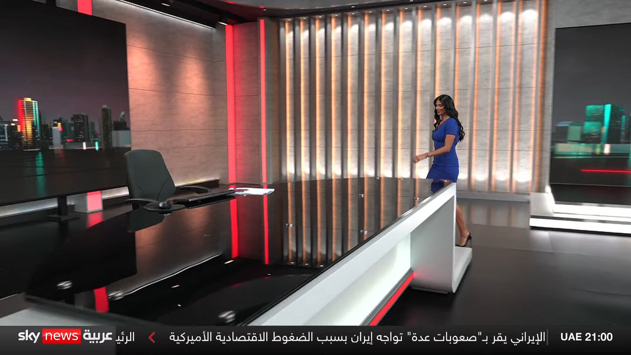 Screenshot (146398)