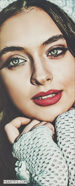 ���� ���� ������ �� ���� ������