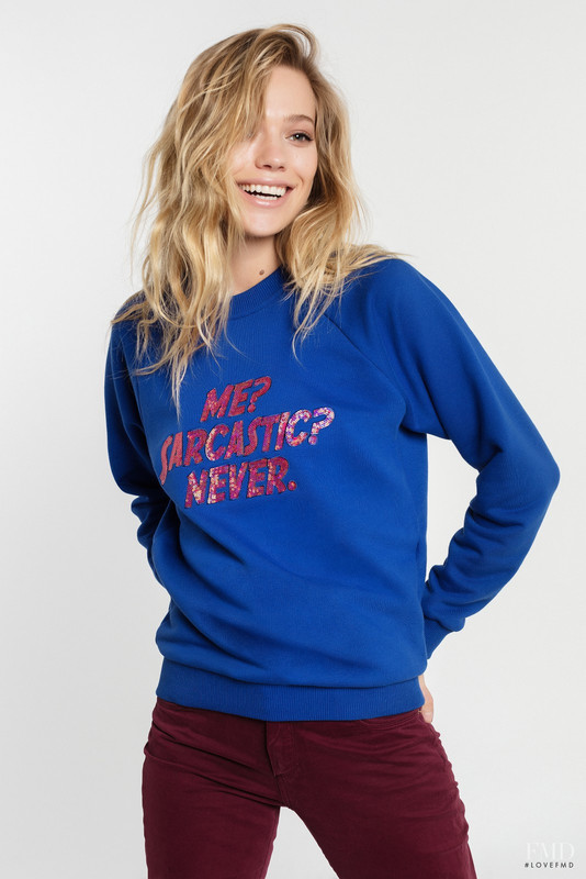 28108-1437-59238-68407-fullsize