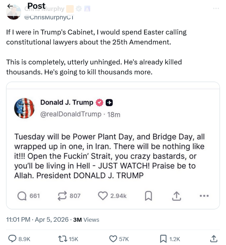 [Image: Screenshot-2026-04-08-at-00-38-23-Chris-...nd-Eas.png]