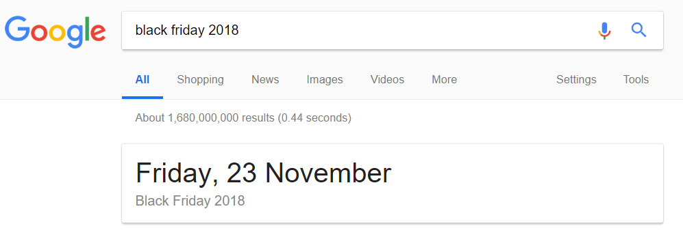 blackfriday2018.jpg