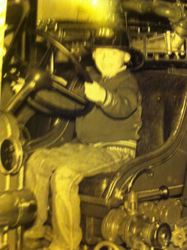 5E215E94-F3D2-4843-B371-29CB91EDA3A4