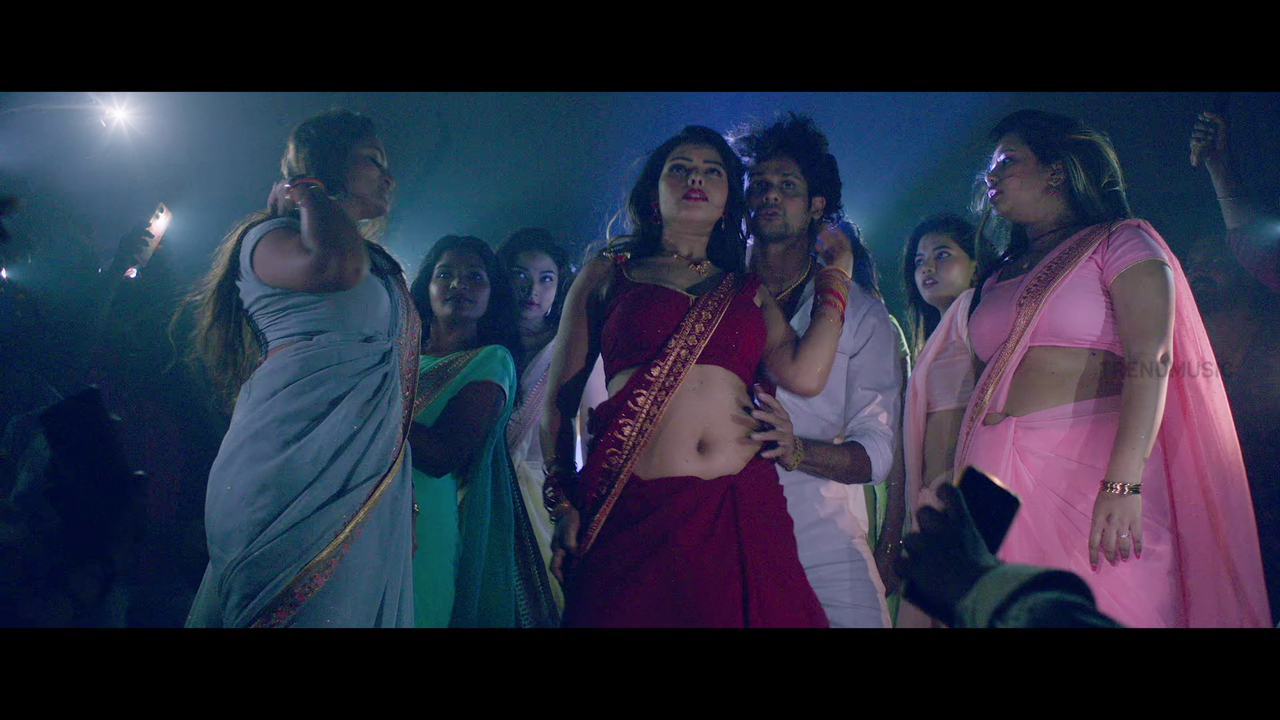 vlcsnap 2025 11 25 23h31m53s630