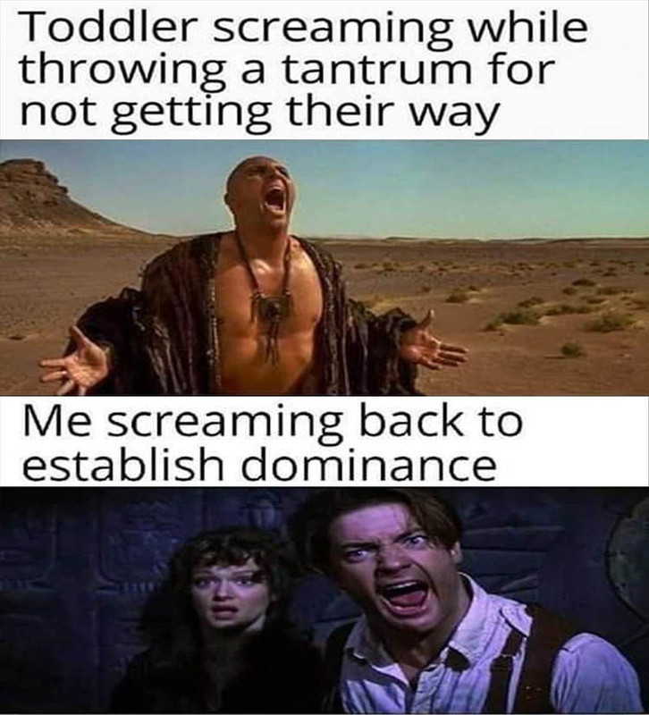 screaming_contest.jpg