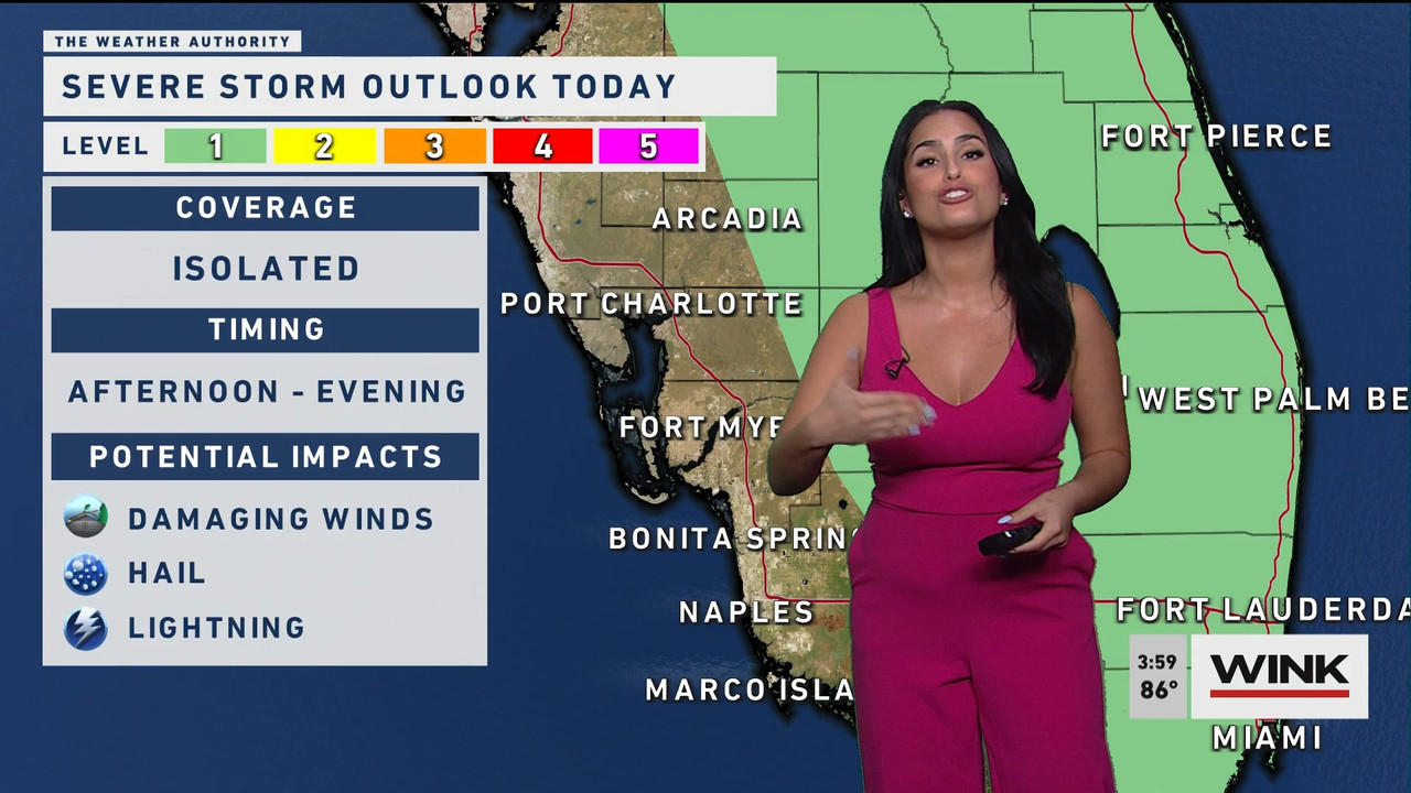04.25 - 20.00.00 - WINK News at 3pm  ᴺᵉʷ..ts_snapshot_01.05.32.007