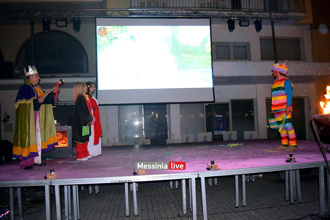 KARNABALI-MESSHNHS-DSC-0572