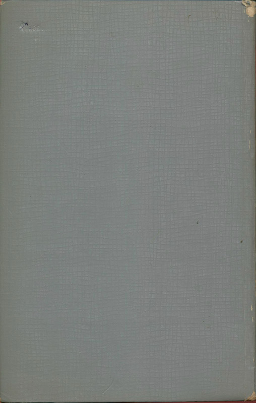 p0244