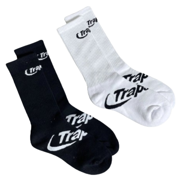Trapstar Socks