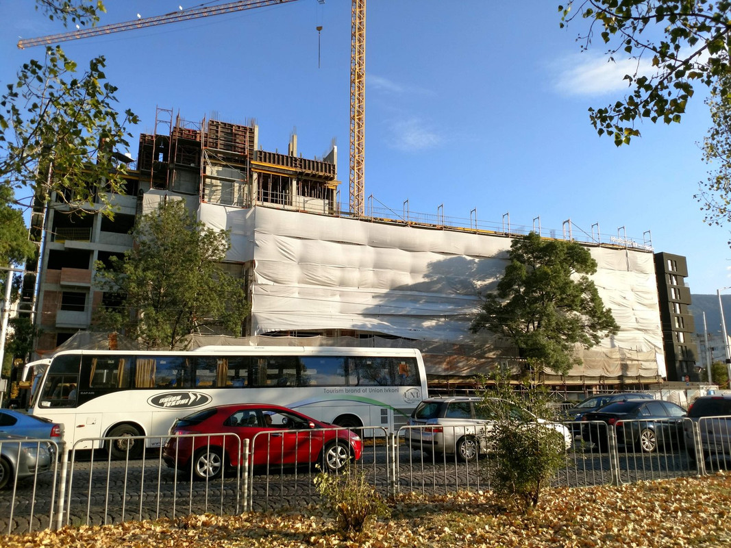 IMG_20200917_175651001