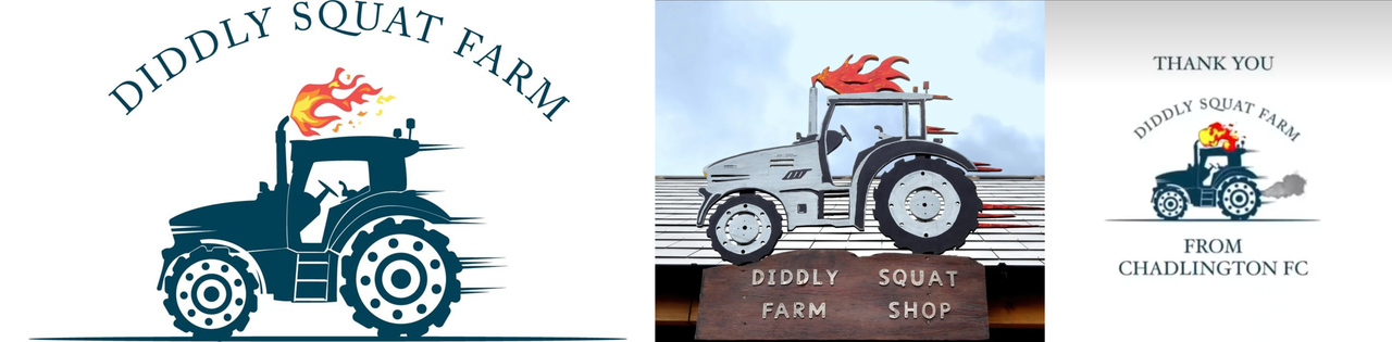 imgonline-com-ua-twotoone-f-JDx-Lpepm-I6