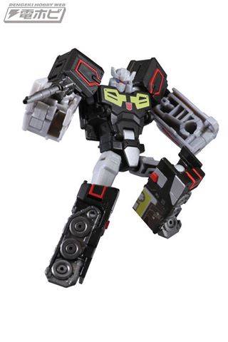 13592353_1047429772010098_1823759056295777958_n