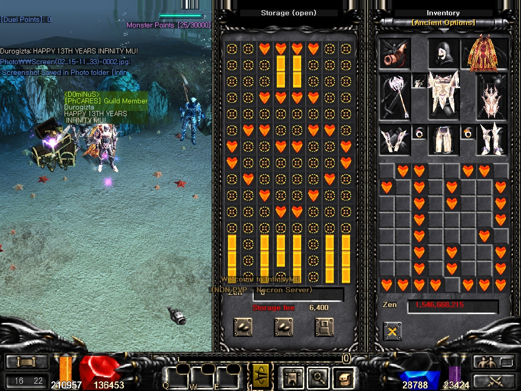 Screen-02-15-11-33-0002.jpg