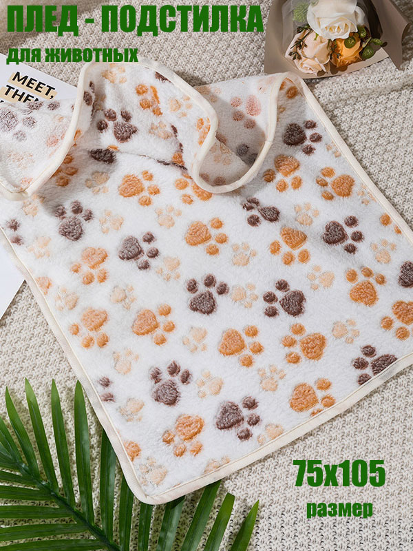 465da7910c3147ac8626998550fb5b67