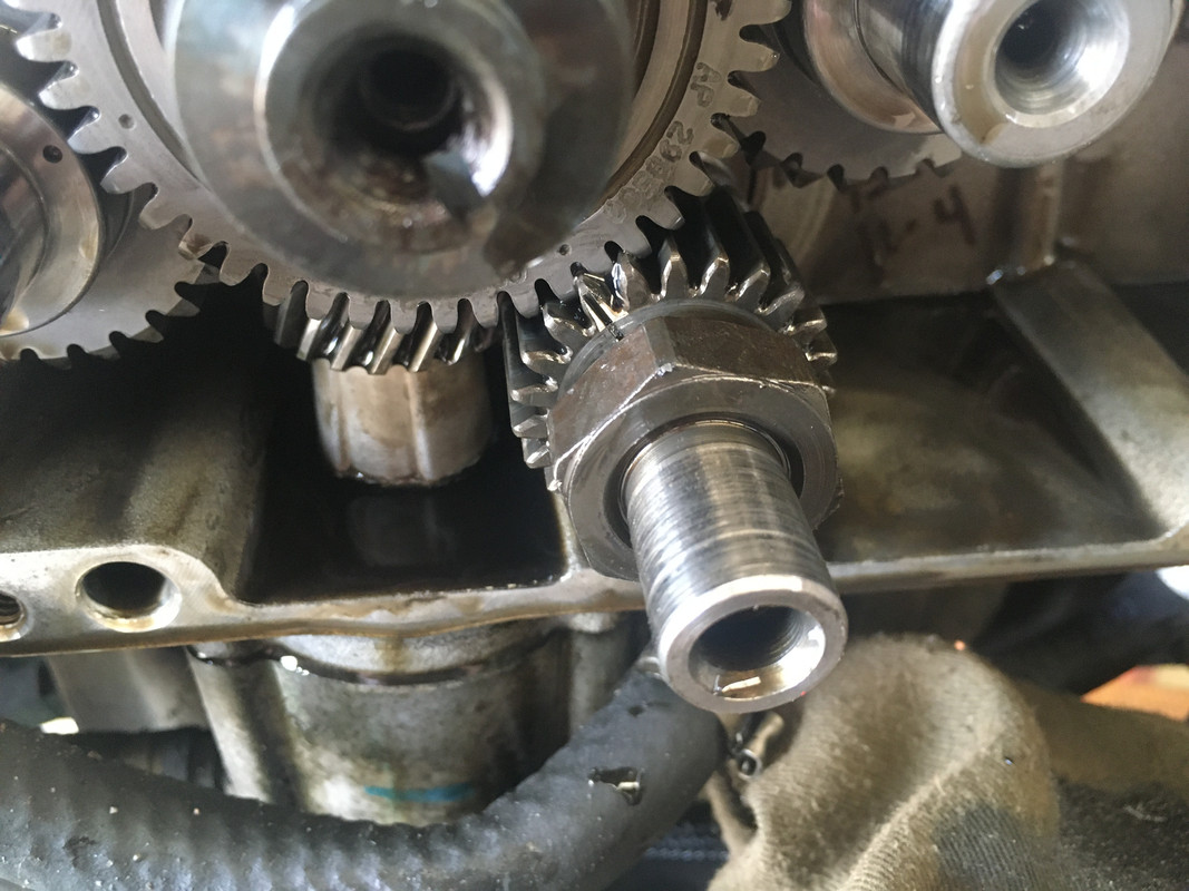 57251FAA-EF03-412A-B935-4694C79E8F09