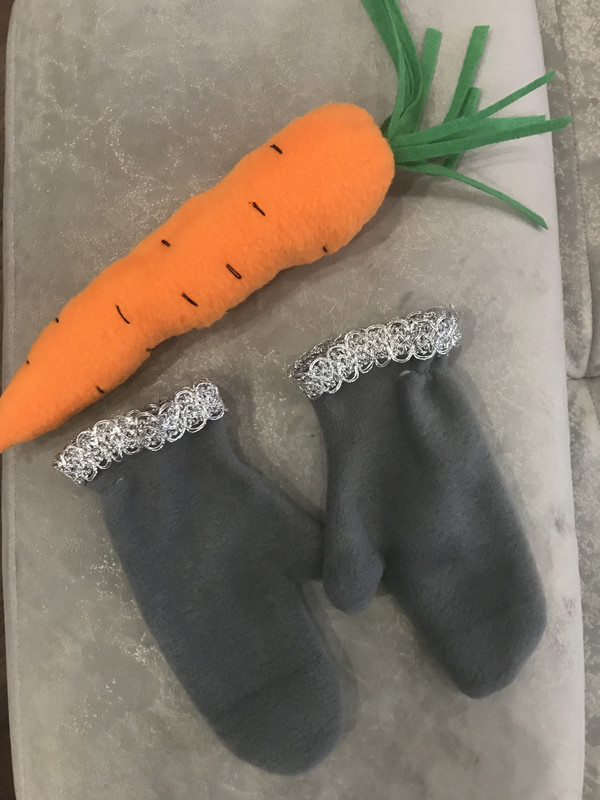 5522F3C1-FE4F-4F45-A985-5DD5D0A8DC25