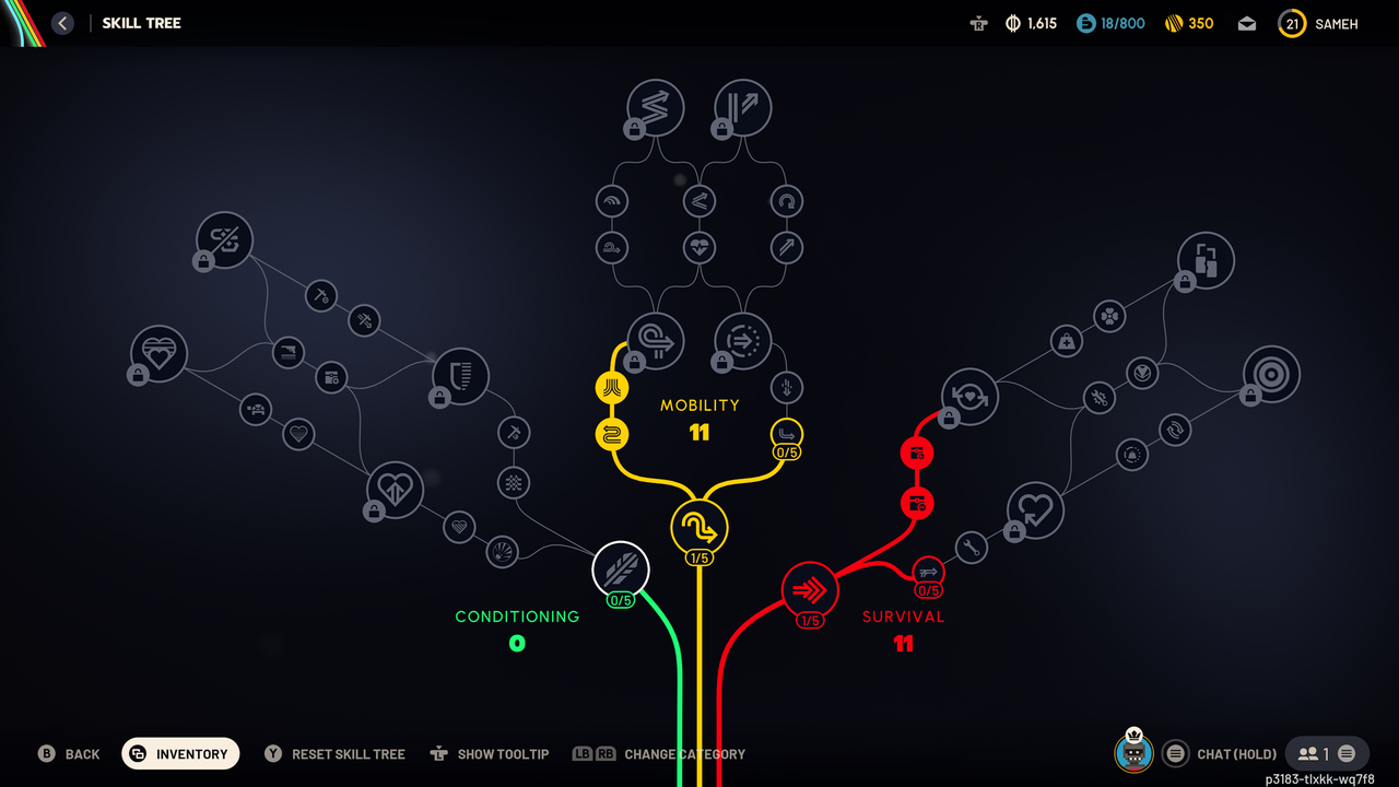 97c3b68d e12d 4b9e b8d2 c23ba71e92e5