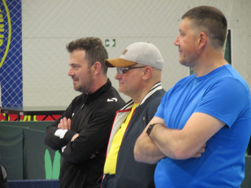 SLOBOZIA MAI 2019 TURNEU A (11)