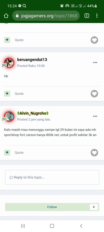 Screenshot-20211016-152445-Chrome.jpg