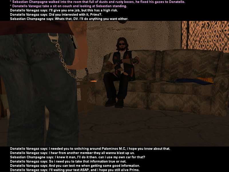 AL316A.png