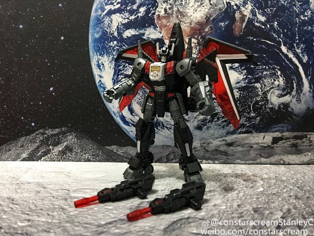 13528292_1048036435282765_8435974125765040625_o