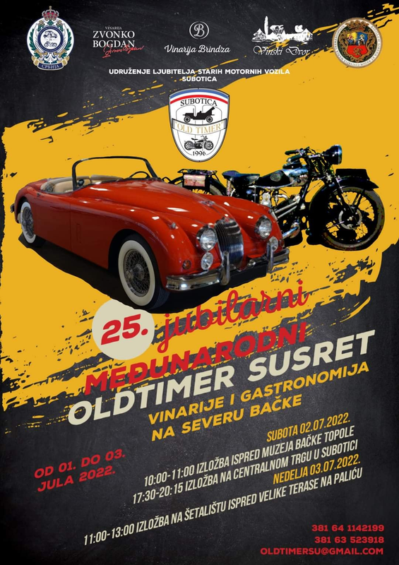 слика_2022-04-12_235719180