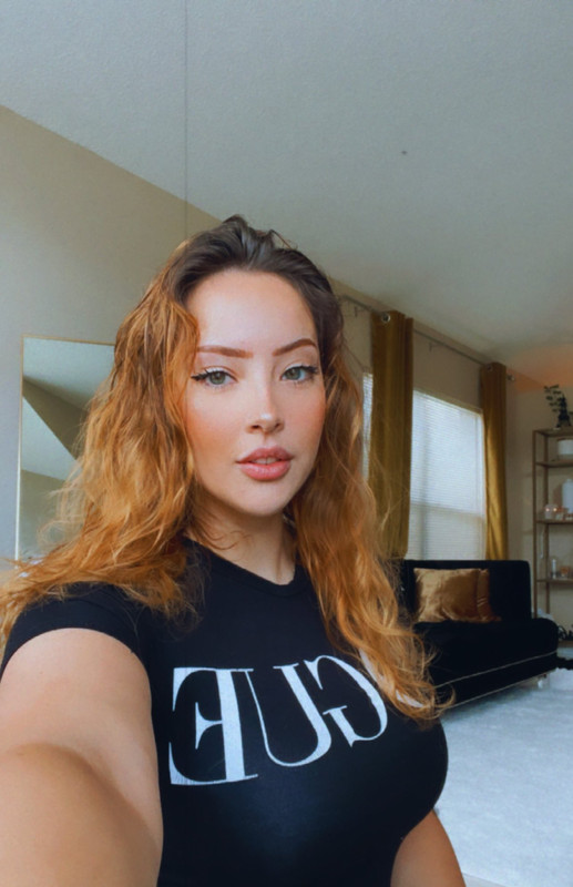 [Image: Onlyfans-Day-Clu-B-Telegram-18.jpg]