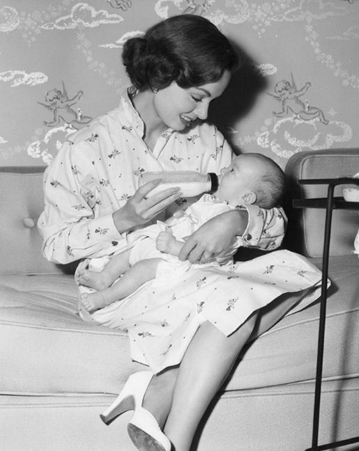 ann_blyth_a30