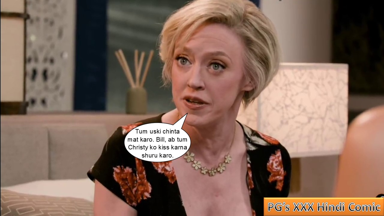 [Image: Slide19.jpg]