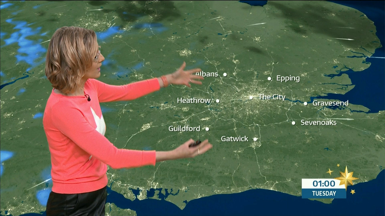 ITV News London_20211206_18001830.ts_snapshot_27.09.349