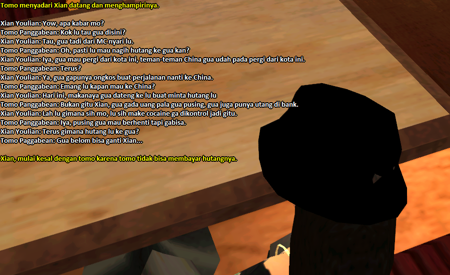 7.png