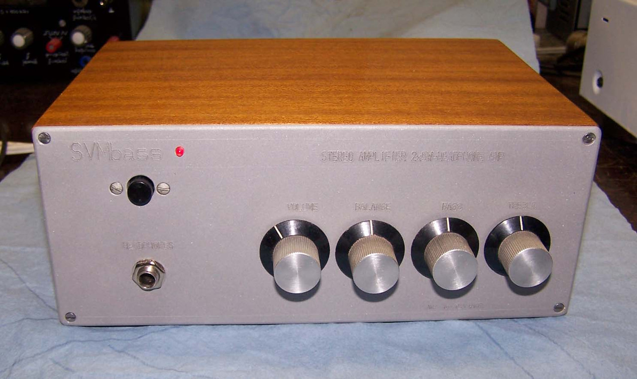 84_tba810s_eelni_panel_d