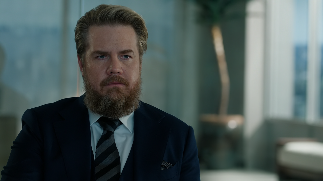Suits.LA.S01E03.He.Knew.1080p.10bit.AMZN.WEB-DL.DDP5.1.HEVC-Vyndros.mkv_snapshot_19.50_[2025.03.12_0