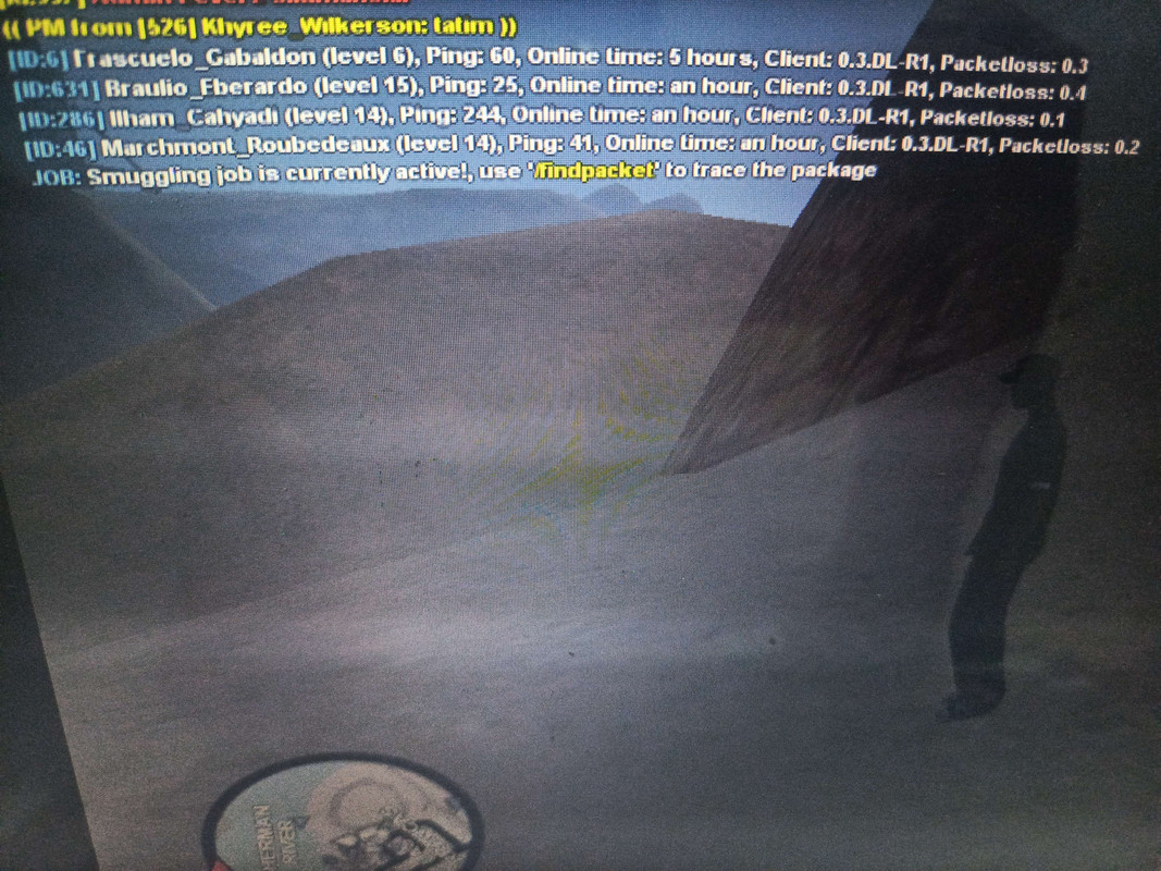 MYID.jpg